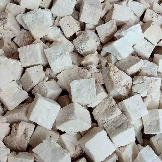 南华县 正品茯苓