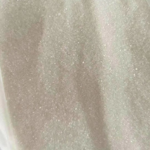 满洲里市 俄罗斯大厂供应白砂糖