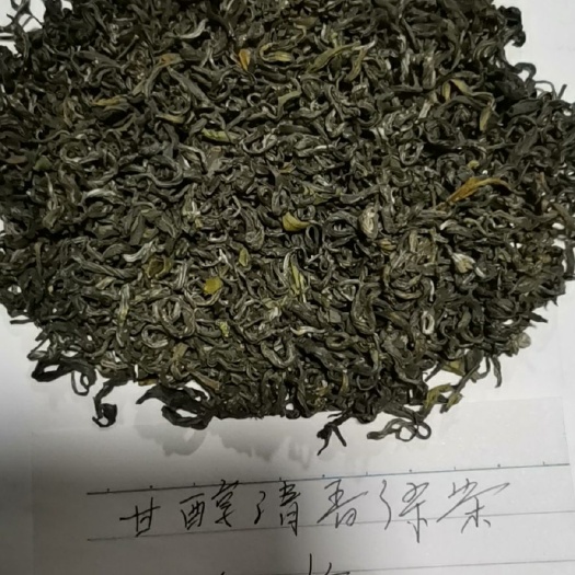 宁德福建绿茶 1年以下