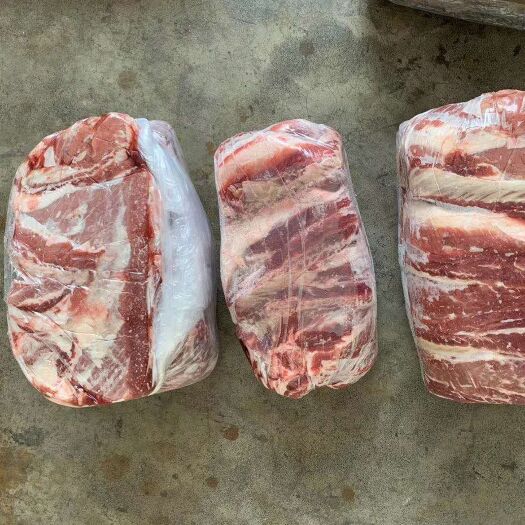 牛腩 正关，手续齐全