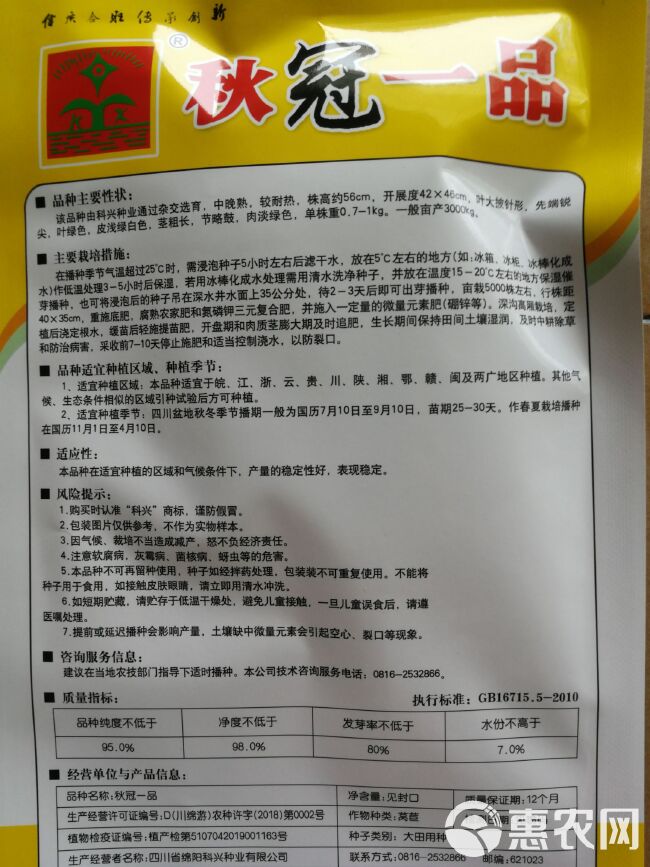 春秋尖叶莴笋种子四季莴苣种子耐热莴笋种子耐寒莴笋种子莴苣种子