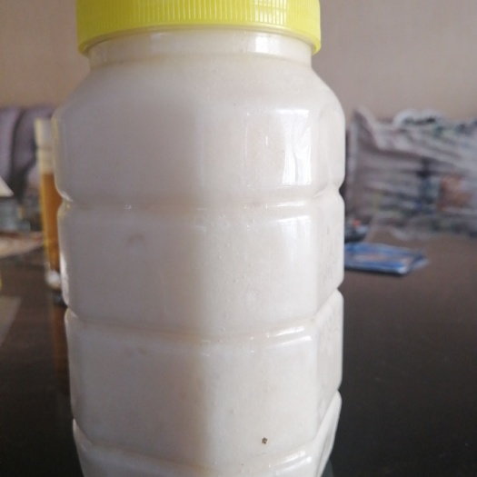 金沙县中华蜜蜂 中蜂蜜纯绿色食品剂