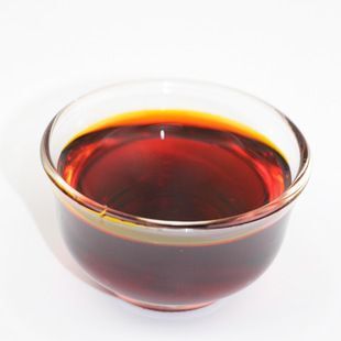 太原 沙棘果油，