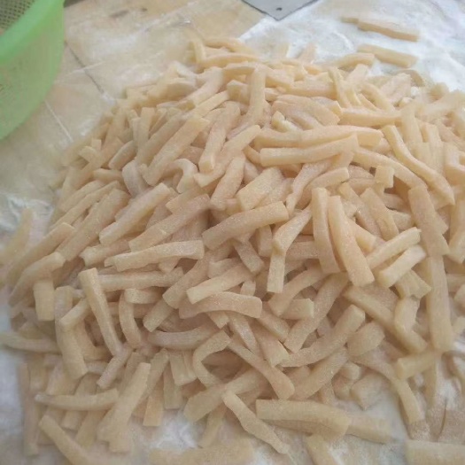 赣州南酸枣糕 2-3个月