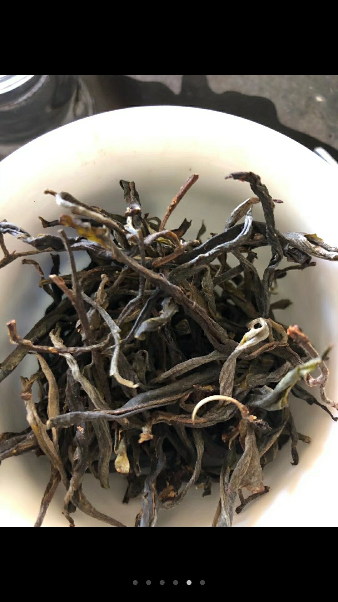 易武普洱茶 来自深山老林古树茶、花香扑鼻、口感甜润、让你喝出大山的气香味