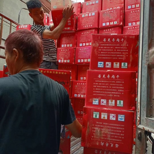 成都灰枣 枣干大量现货供应  跑江湖地摊暴利产品