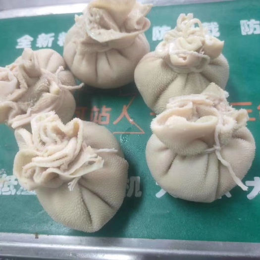 阳信县羊脑 肚包脑