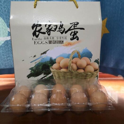 徐州普通鸡蛋 长期供货，