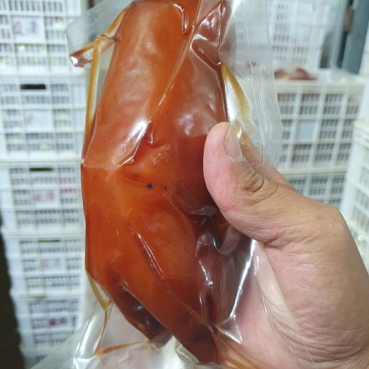 临沂 【厂家源头】酱卤猪蹄.猪蹄.熟猪蹄.猪脚.猪手