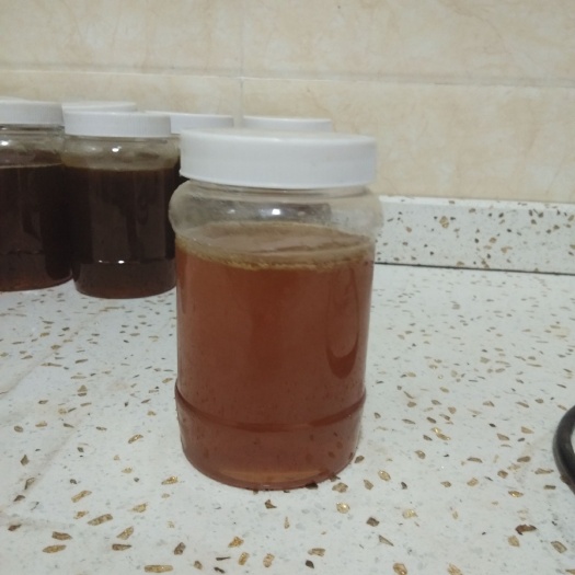 安龙县土蜂蜜，源于深山，大自然，无污染，具有，抗便秘