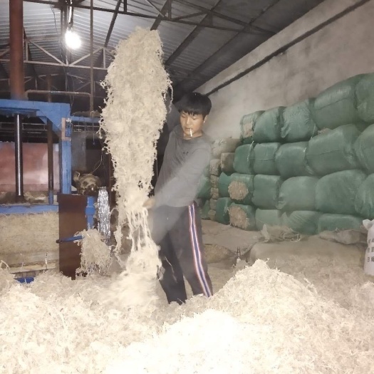 越西县优质特级水苔