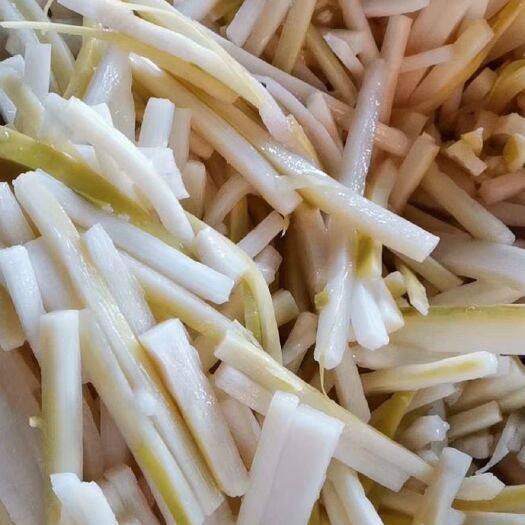 英德市 西牛麻竹笋