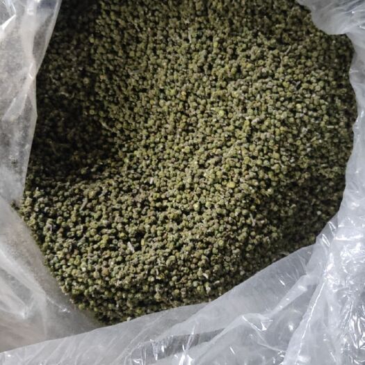 建德市 浙江产新吴茱萸小花干