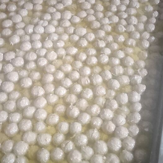 汕头牛筋丸  厂家批发