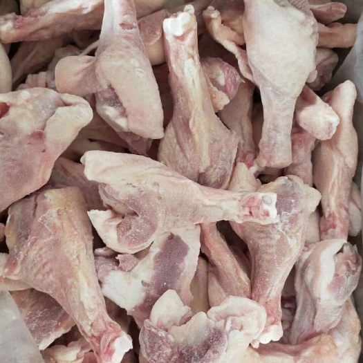 滨州 150鸭翅根