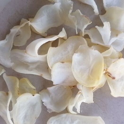 干土豆 土豆片上市了。加工廠直發(fā)