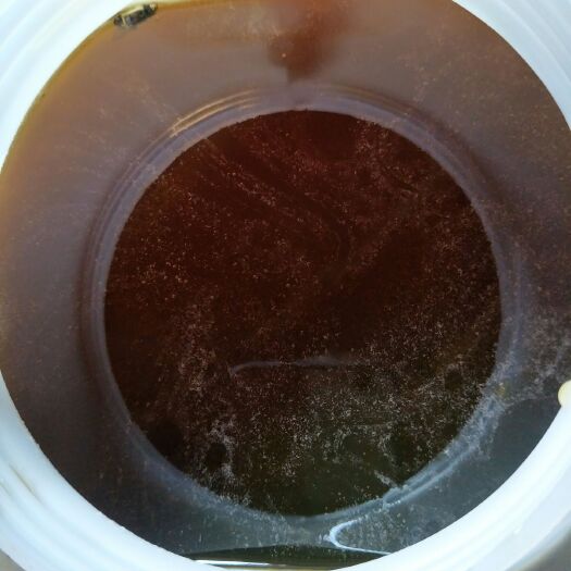遵义 贵州特有蜂蜜，