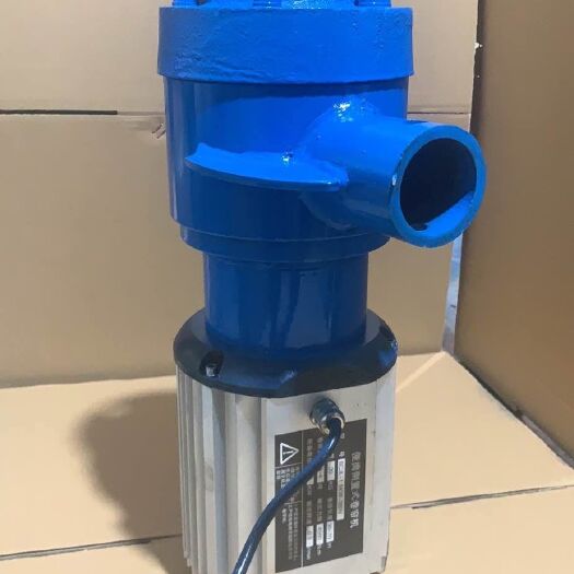 淄博新型侧置卷帘机厂家直销！轻便安装快捷！占用空间小！自锁能力
