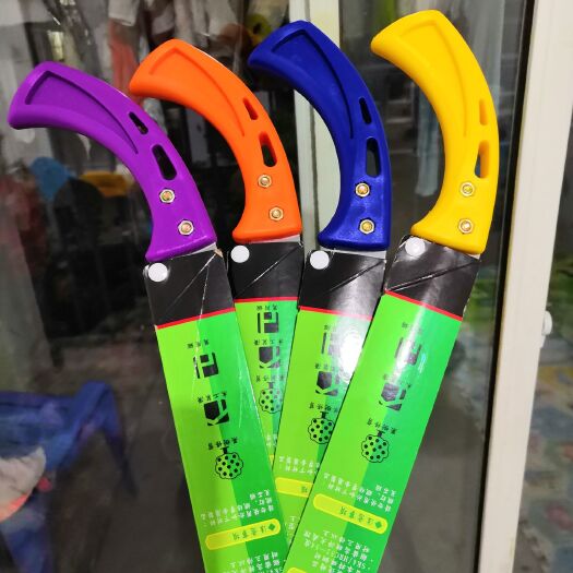 屏山县手锯 原装锯子！！