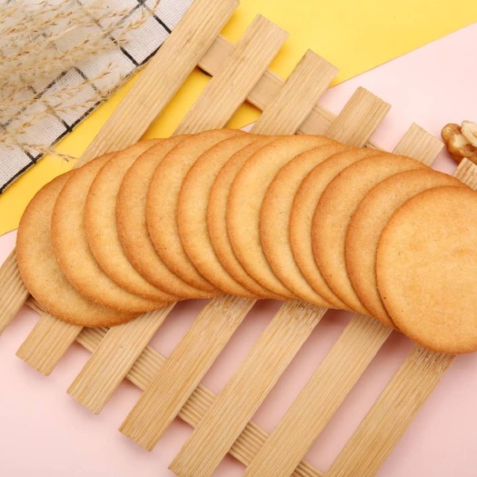 石家庄 山药饼
