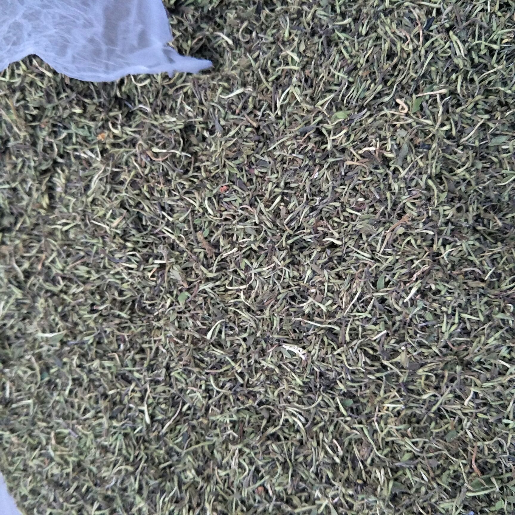 山银花 统一太阳晒干可选货可统货 5斤起发货