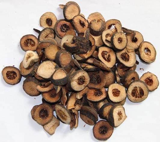 秭归县枳壳 枳实（小个），走量