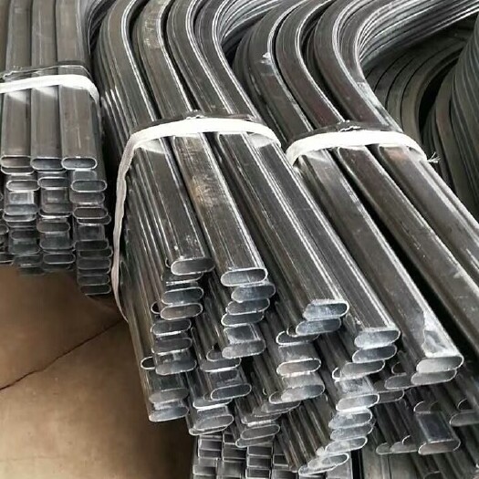 天津钢管大棚 插地棚，拱棚，暖棚，冷棚，连栋棚，玻璃温室