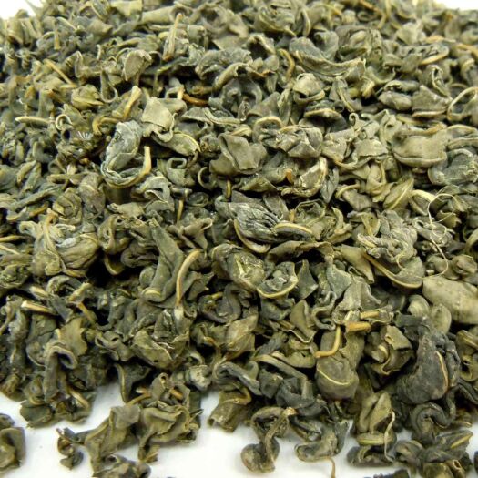 武汉罗布麻茶 2-3年