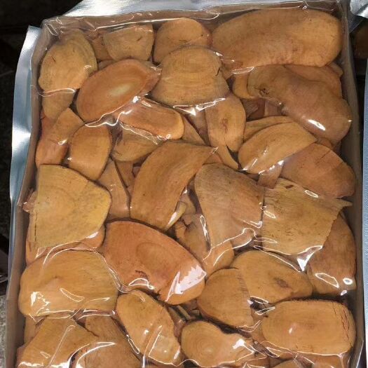 佛山 福平海味  正宗东革阿里红片批发