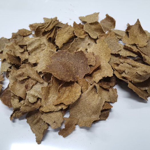 佛山花生秧 花生麸