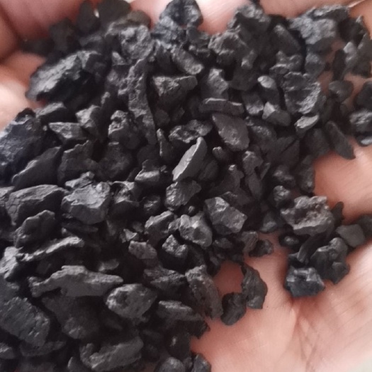 长春白桦茸  桦树茸黑金颗粒