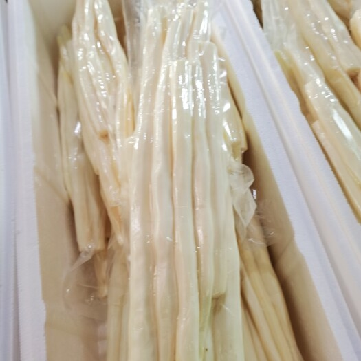 蠡县真空装去皮麻山药白玉新鲜精品紫药铁棍适合加工厂饭店不加保鲜剂