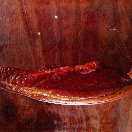 义乌市湖南腊肉 3-6个月