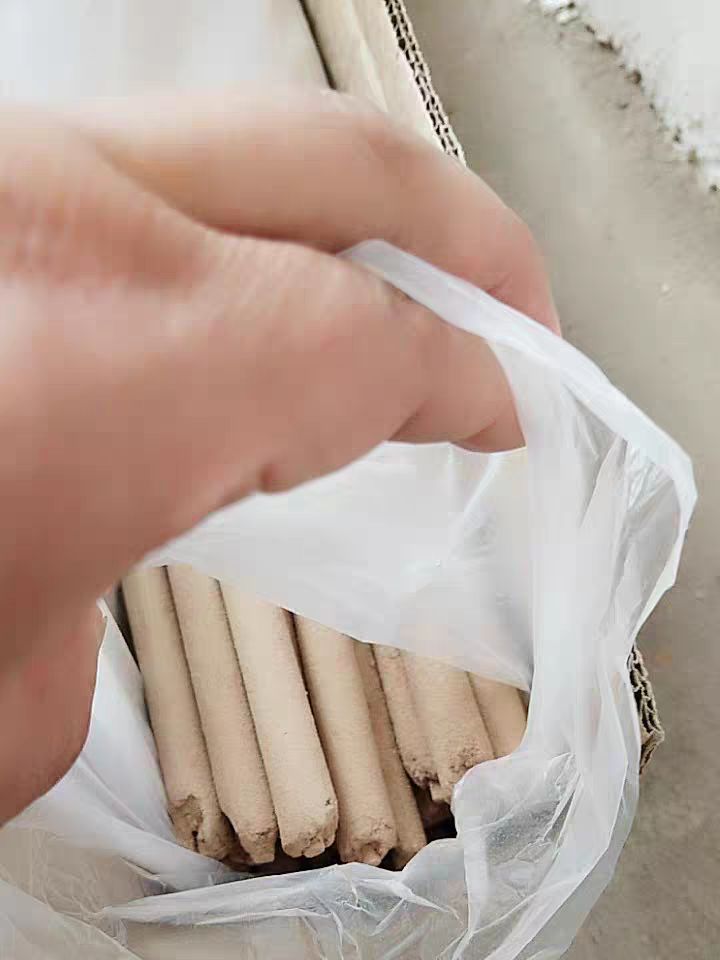 1.2米每根畜牧蚊香家用驱蚊猪场专用兽用灭蚊棒养殖场