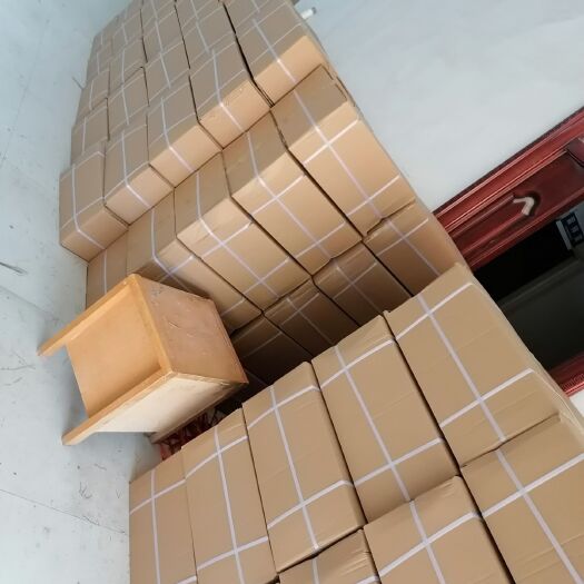 单县 红薯粉条厂家批发粉丝粉条牛肉汤粉宽粉酸辣粉鸭血粉丝3O斤