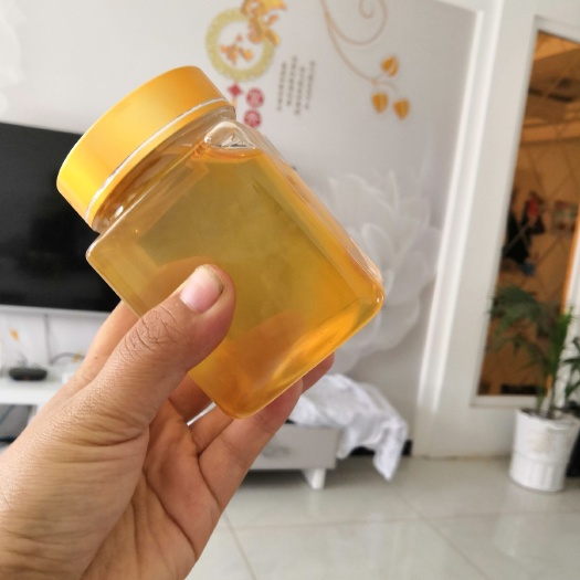 邢台枣花蜜 货真价实，利润特小。国检产品