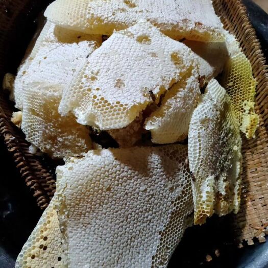 顺昌县 土蜂蜜