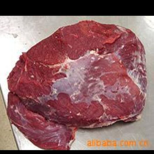 唐山牛肉类/各部位牛肉批发
