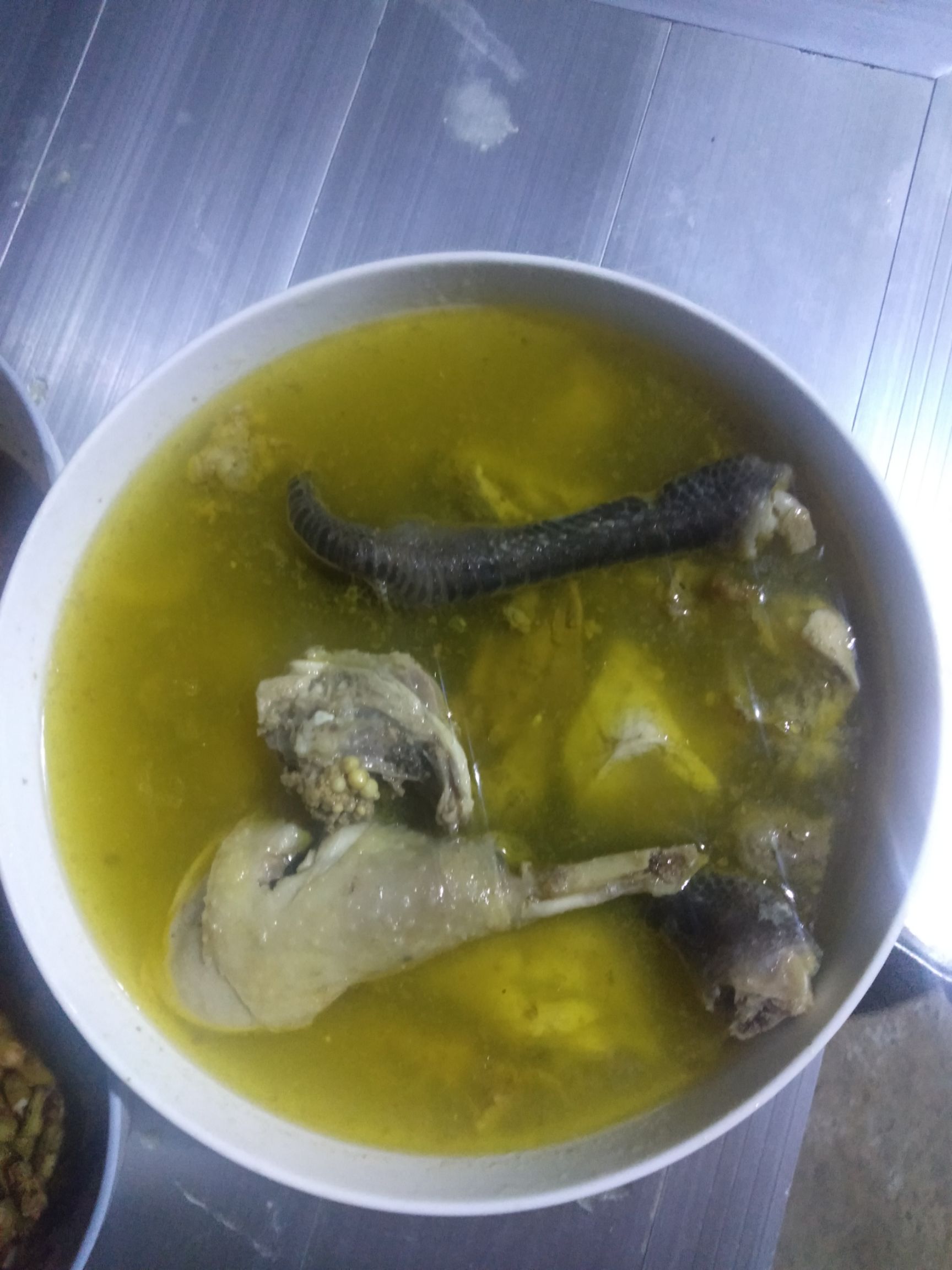 土鸡 价格优惠，量大从优。