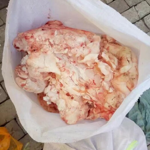 牛油  純干腰油。量大優(yōu)惠