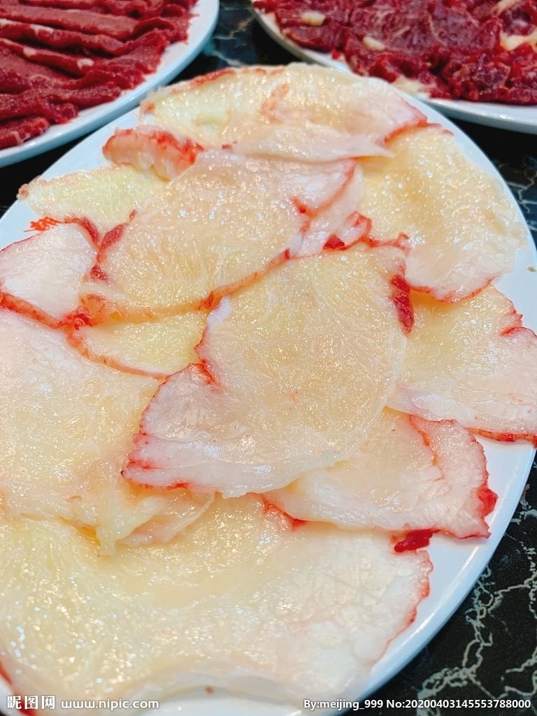 牛肉类  牛胸口油，刷 烤 煎。