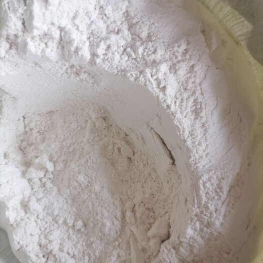 开鲁县白麦 白面加工