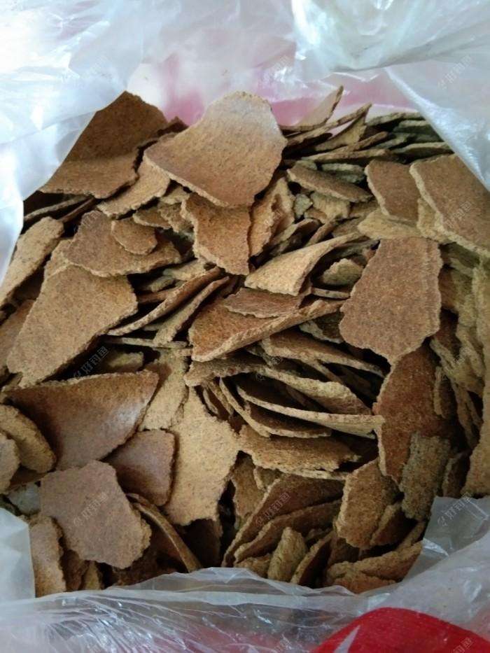 菜籽饼黄饼  当代有机肥料【菜籽饼】干香！~油坊直供~高蛋白