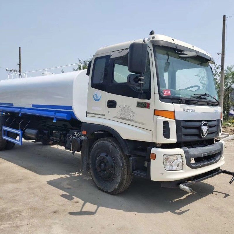  出售、二手洒水车3吨4吨5吨8吨10吨12吨20吨