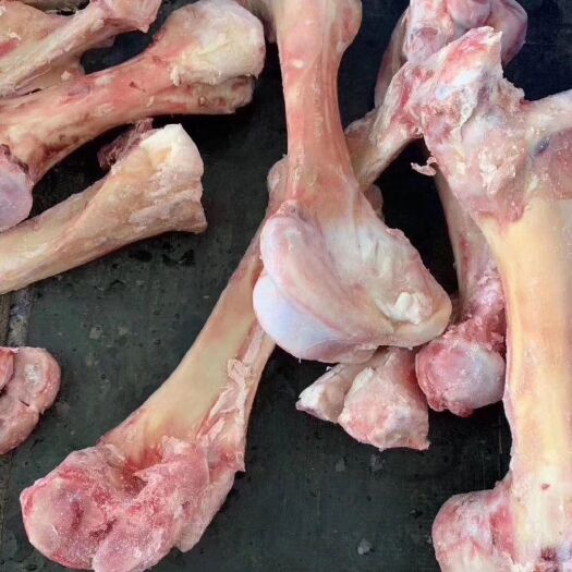 阳信县 牛棒骨
