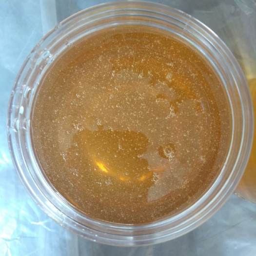 绥棱县 椴树蜜批发V550487616价格美丽