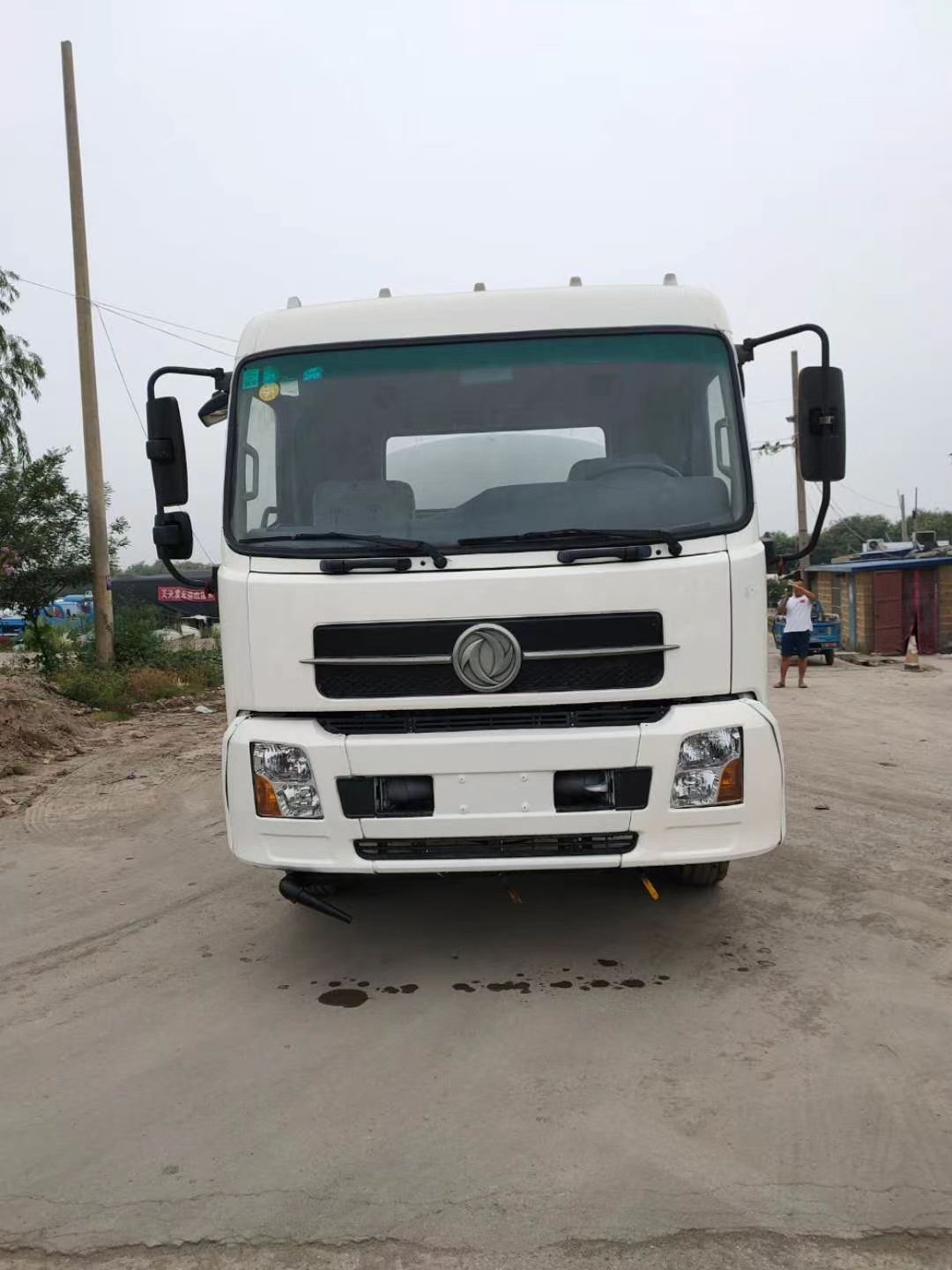  出售、二手洒水车3吨4吨5吨8吨10吨12吨20吨