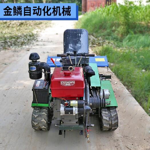 寿光市旋耕机 寿光蔬菜大棚种植基地反馈视频