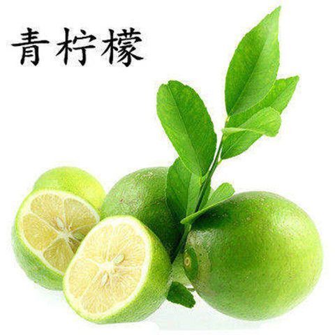 灵山县 柠檬树 盆栽包邮 柠檬树苗 盆栽带果 柠檬苗 柠檬苗四季结果