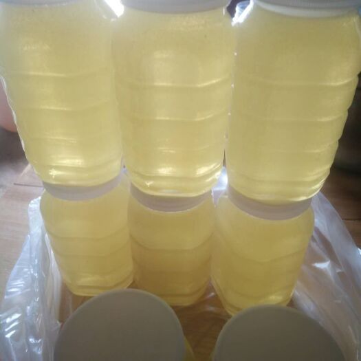 格尔木市意蜂蜂蜜 2年以上 42
